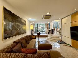 Horizon Towers (D9), Condominium #535098661